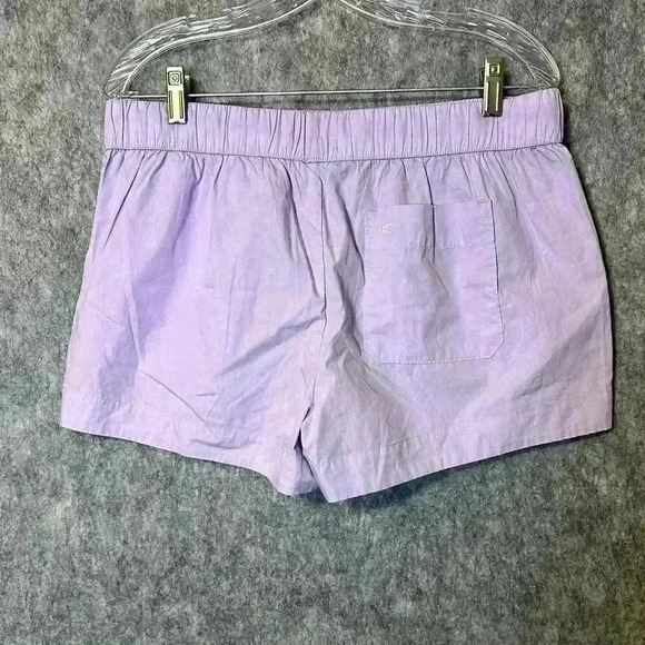 Southern Tide Sammie Intercoastal Shorts - Large - Picture 2 of 4